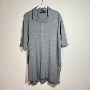Polo Golf Ralph Lauren mens size XL‎